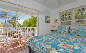 Kokomo Key West Florida
